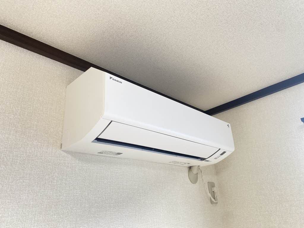 シーサイドハイツＡ＆Ｙ 0202号-15