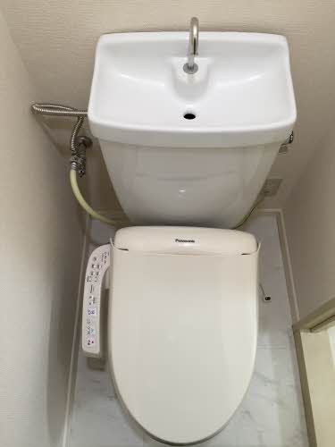 ファミール山本D 0202号-7