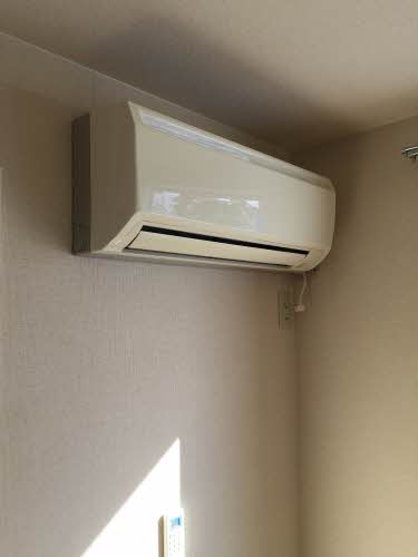 ファミール山本D 0202号-10