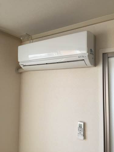 ファミール山本D 0202号-11