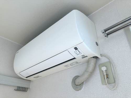 アネックス富士ヶ丘 0201号-10