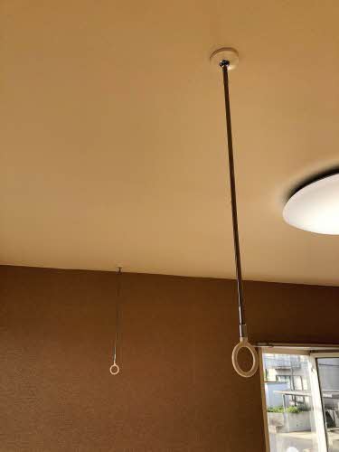 アネックス富士ヶ丘 0201号-12