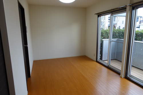 カーサ羽島 A105号-7