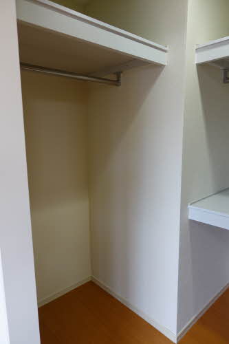 カーサ羽島 A105号-8