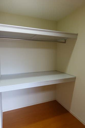 カーサ羽島 A105号-9