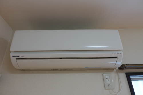 カーサ羽島 A105号-15