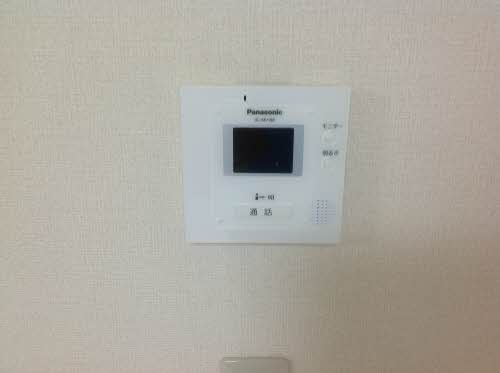 グリーンポケット B105号-3