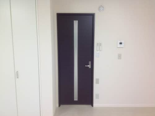 グリーンポケット B105号-13