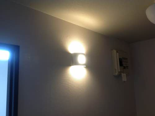 グリーンポケット B105号-14