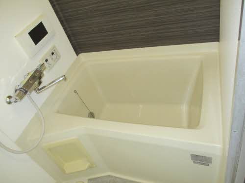 メゾンカフェオーレⅡ C203号-12