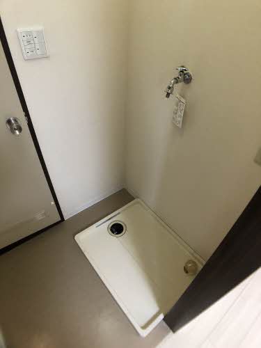 グリーンビレッジ D103号-9