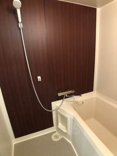 グリーンビレッジ D103号-10