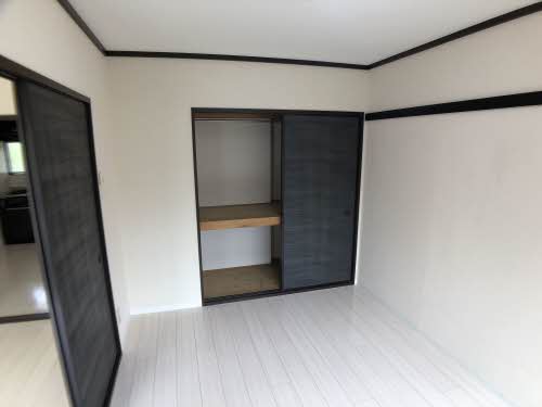 グリーンビレッジ D103号-13