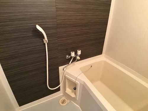 グリーンビレッジ D205号-7