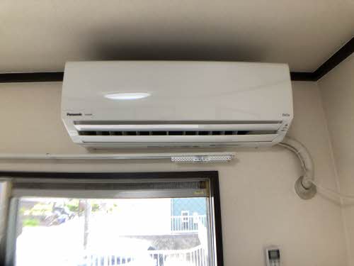 タウン上地 0101号-4