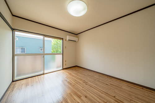 タウン上地 0205号-10