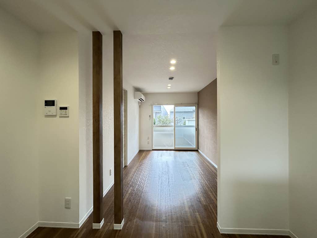 ドエルひの0101-4