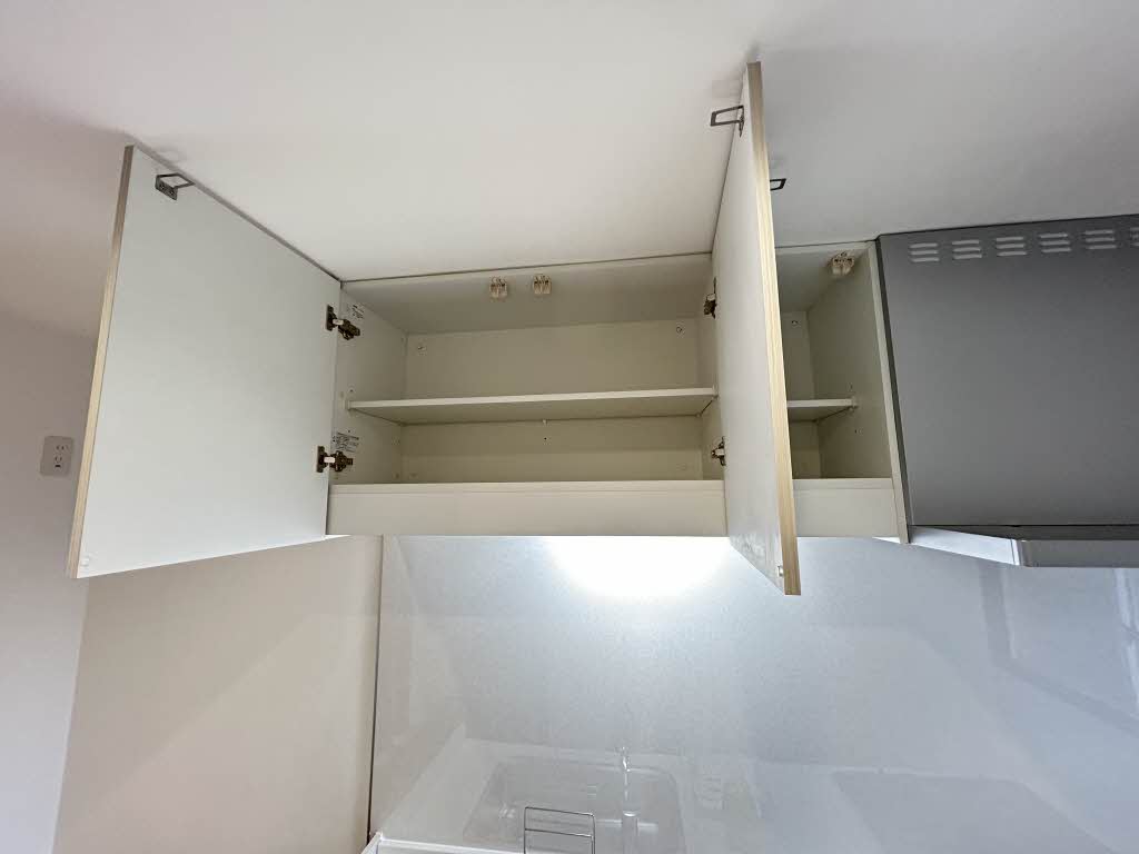 ドエルひの 0101号-6