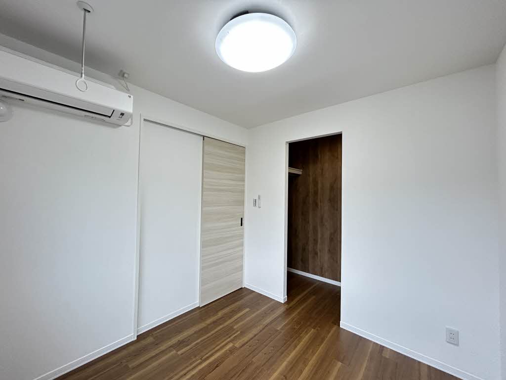 ドエルひの 0101号-8