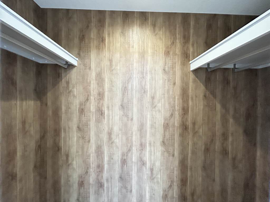 ドエルひの 0101号-9