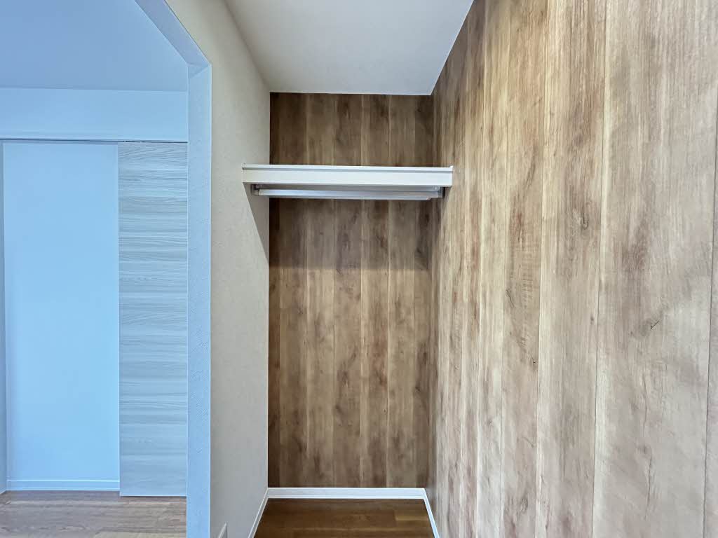 ドエルひの 0101号-10