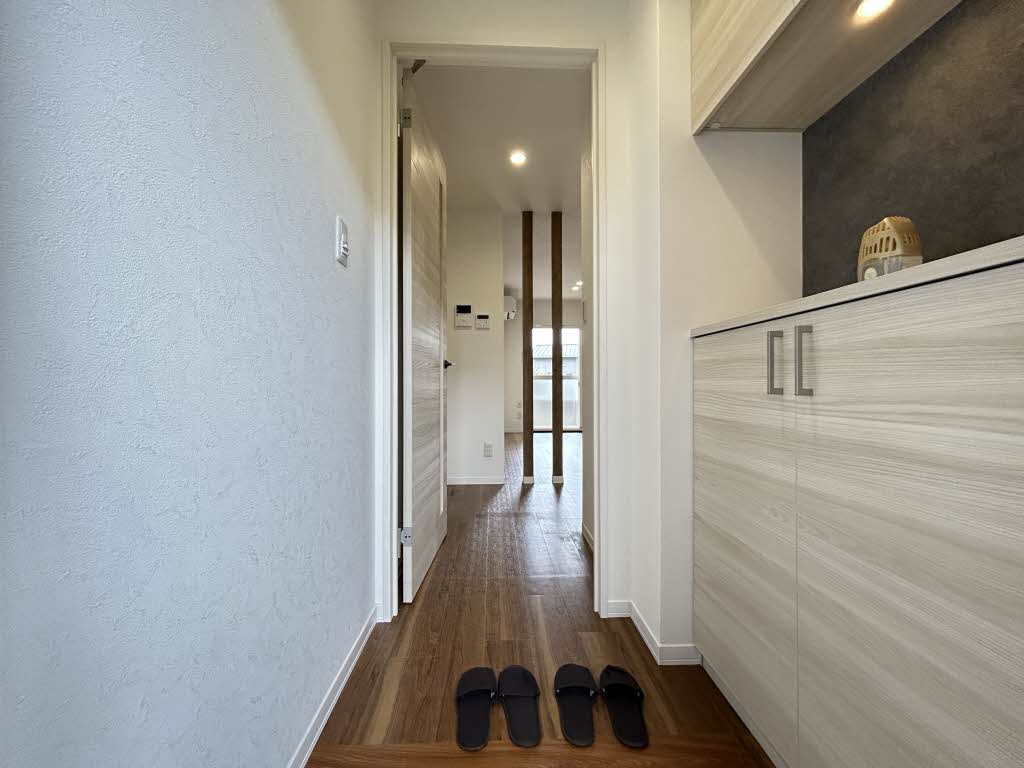 ドエルひの 0101号-12