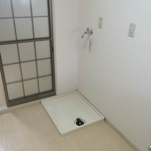 アベニュー朝日ヶ丘 0105号-7