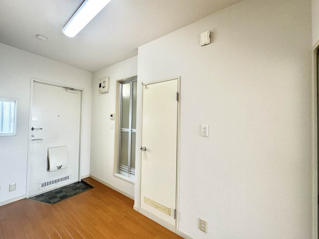 アベニュー朝日ヶ丘 0205号-11