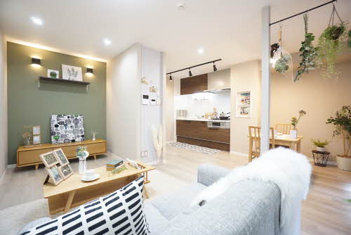 ボナール応時 0102号-2