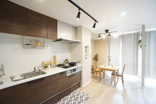 ボナール応時 0102号-3