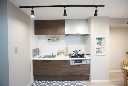 ボナール応時 0102号-4