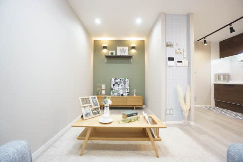 ボナール応時 0102号-6