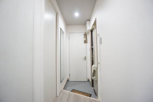 ボナール応時 0102号-11