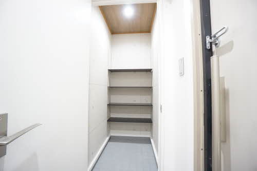 ボナール応時 0102号-12