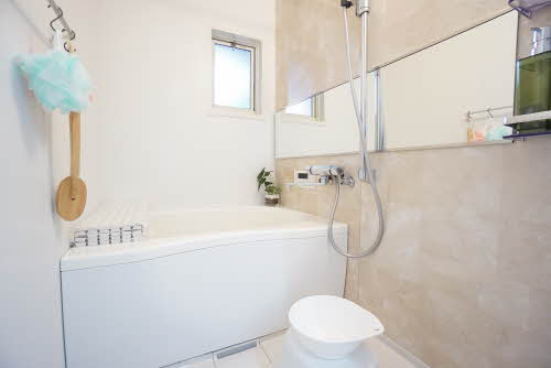 ボナール応時 0102号-14