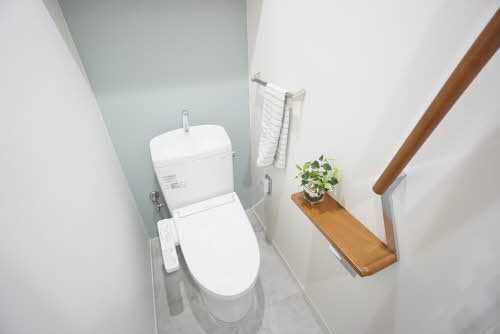 ボナール応時 0102号-15