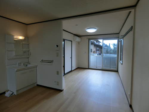 フレグランススズカ 0105号-3