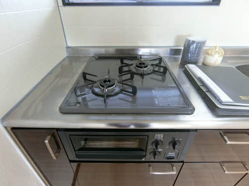 フレグランススズカ 0105号-5