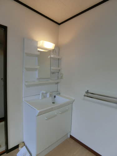 フレグランススズカ 0105号-9