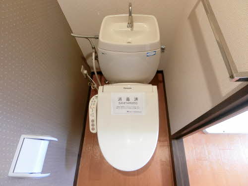 フレグランススズカ 0105号-10