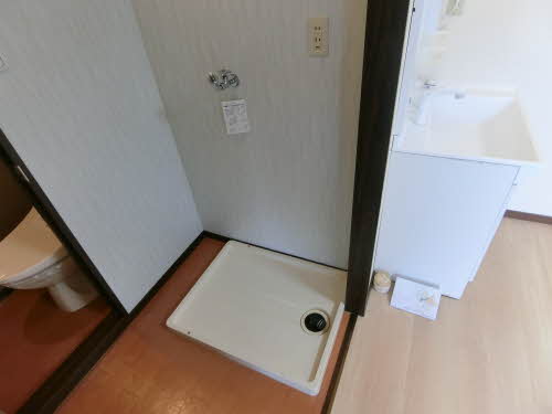 フレグランススズカ 0105号-11