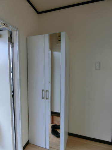 フレグランススズカ 0105号-12