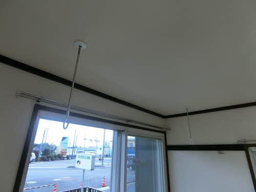 フレグランススズカ 0105号-13