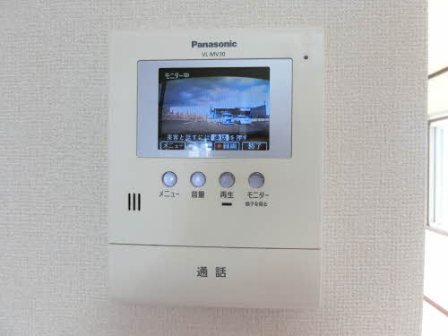 フレグランススズカ 0105号-14