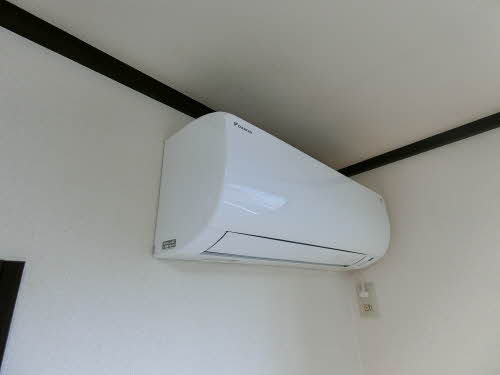 フレグランススズカ 0105号-15