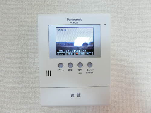 フレグランススズカ 0201号-11