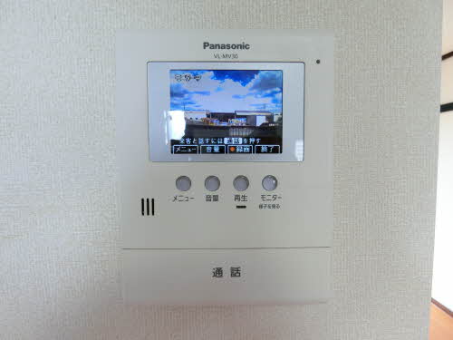 フレグランススズカ 0202号-13