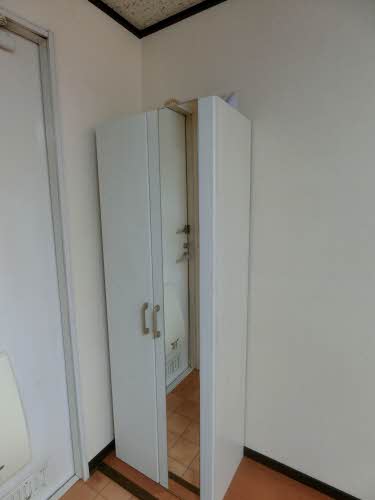 フレグランススズカ 0205号-3