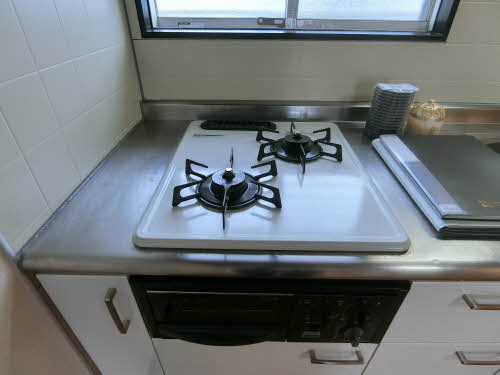 フレグランススズカ 0205号-6