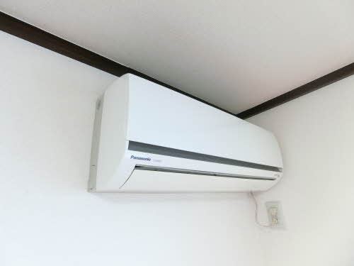 フレグランススズカ 0205号-7